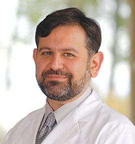 dr
